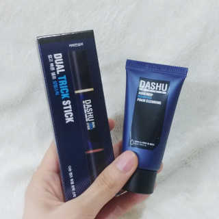 나기님이 올린 리뷰 사진 1