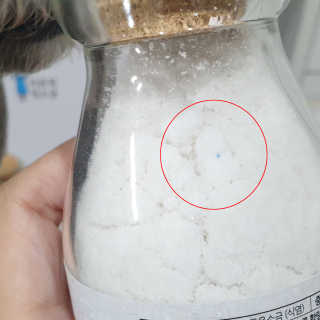 바니님이 올린 리뷰 사진 1