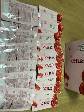 Olssen님이 올린 리뷰 사진 3