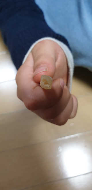 꾸왑님이 올린 리뷰 사진 3
