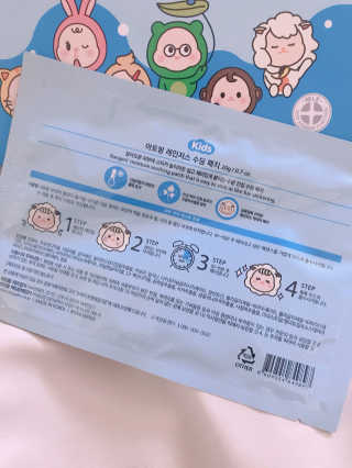 빈물딸기님이 올린 리뷰 사진 2
