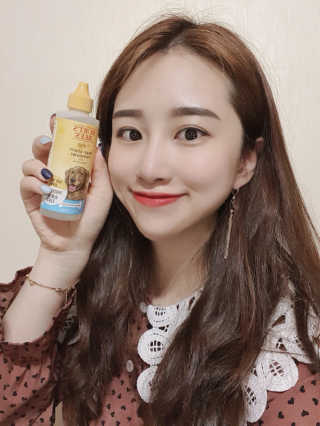 밍기님이 올린 리뷰 사진 1