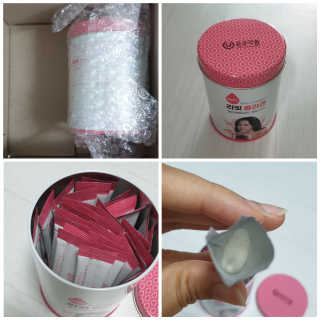 꾸왑님이 올린 리뷰 사진 1
