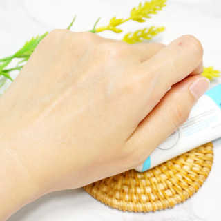 봄씨님이 올린 리뷰 사진 4