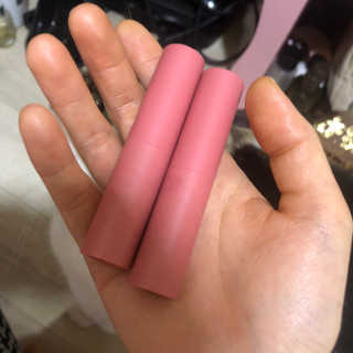 c1bzzvd5mkg님이 올린 리뷰 사진 1