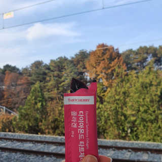 여온님이 올린 리뷰 사진 2