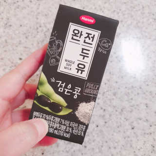 민트코코님이 올린 리뷰 사진 1