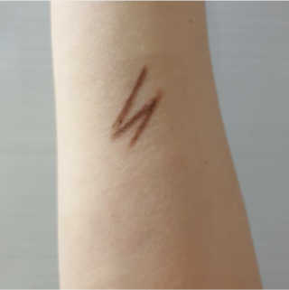 SihwaJeong님이 올린 리뷰 사진 3