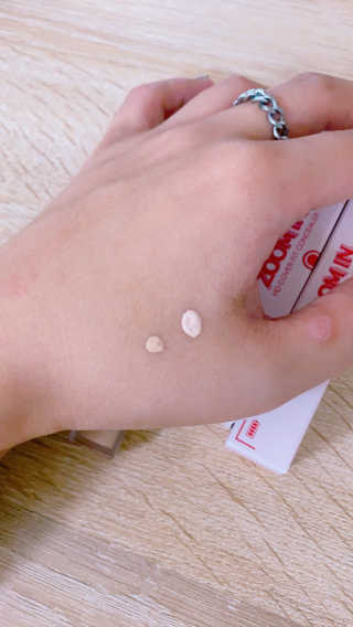 민트초콜릿님이 올린 리뷰 사진 2