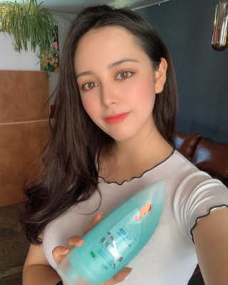 SooYeon님이 올린 리뷰 사진 1