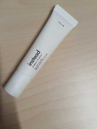 중부리도요님이 올린 리뷰 사진 3