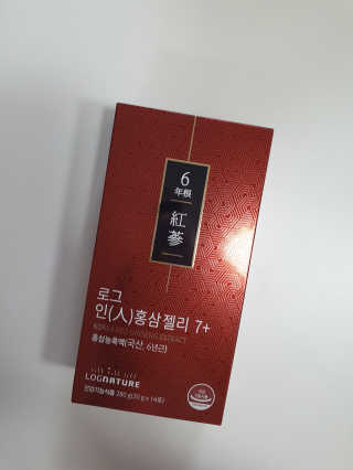 케이님이 올린 리뷰 사진 1