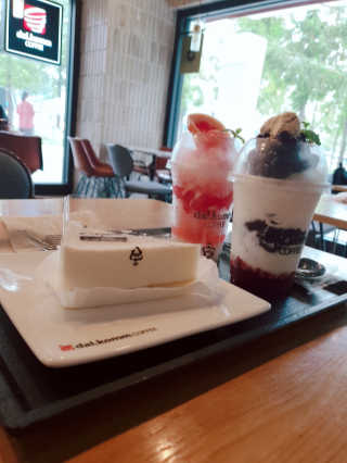 쭈니님이 올린 리뷰 사진 1
