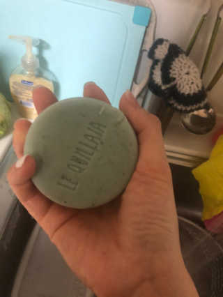 찡긋님이 올린 리뷰 사진 2