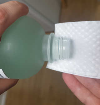 ssona님이 올린 리뷰 사진 2