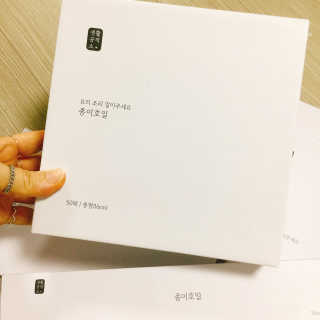 냐냐님이 올린 리뷰 사진 2