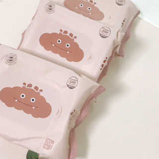 우와한언니님이 올린 리뷰 사진 1