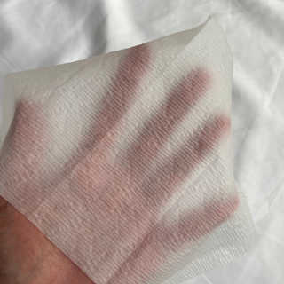 근지님이 올린 리뷰 사진 3