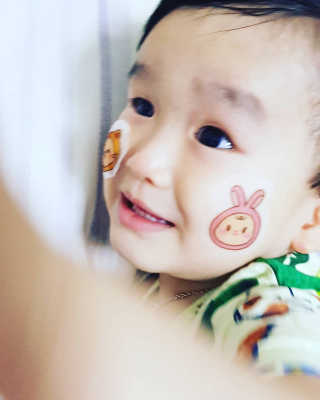 허서윤님이 올린 리뷰 사진 3