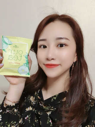 밍기님이 올린 리뷰 사진 2