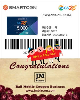 고유경님이 올린 리뷰 사진 1