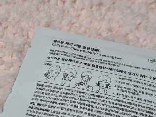 핑구님이 올린 리뷰 사진 3