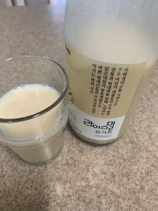 별이빛나길님이 올린 리뷰 사진 2