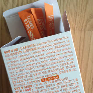 공팔녀님이 올린 리뷰 사진 2