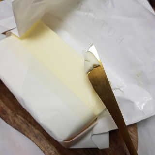 비르질리오 알굿버터 RGOOD_BUTTER — 5점을 준 리뷰어가 2020년 10월 올린 사용 사진