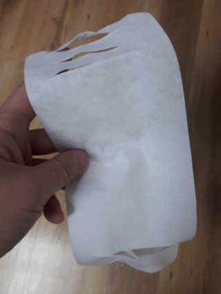 지은님이 올린 리뷰 사진 3