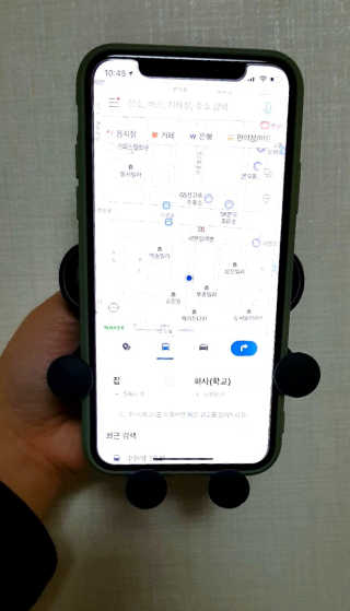 민선킴님이 올린 리뷰 사진 3