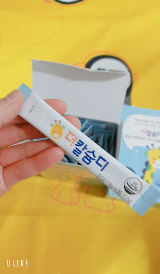 이연주님이 올린 리뷰 사진 3