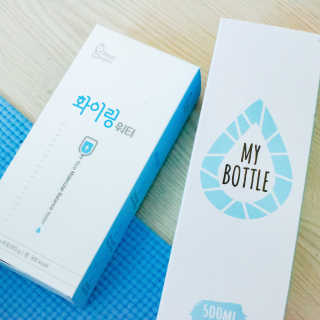 2019yaap님이 올린 리뷰 사진 1