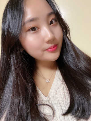 하연님이 올린 리뷰 사진 4