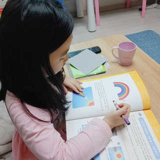 윰님이 올린 리뷰 사진 1
