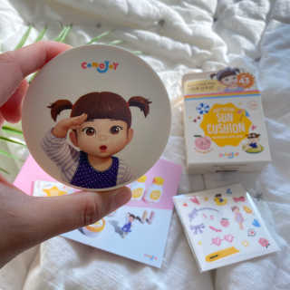 혀니맘hs님이 올린 리뷰 사진 1