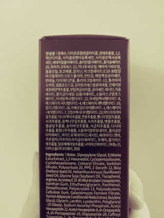 JinKim님이 올린 리뷰 사진 3