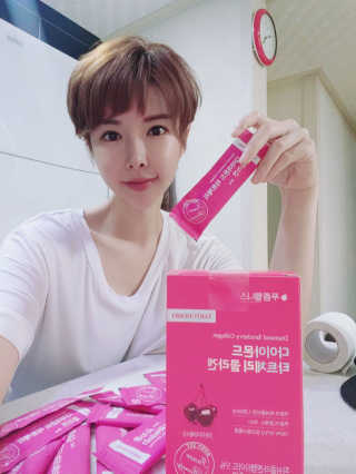 홍제이님이 올린 리뷰 사진 1