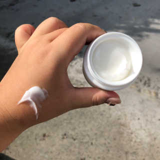 하늉님이 올린 리뷰 사진 2