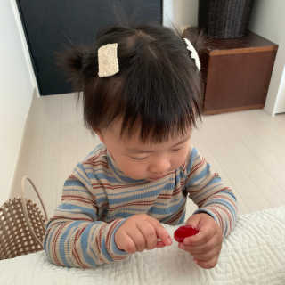LimEunhyae님이 올린 리뷰 사진 4