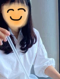 채연님이 올린 리뷰 사진 3