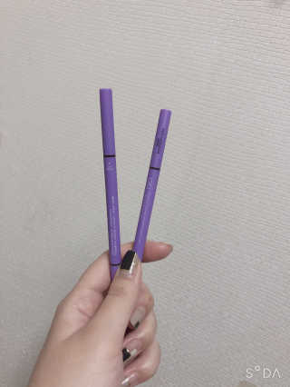 쿠우님이 올린 리뷰 사진 3