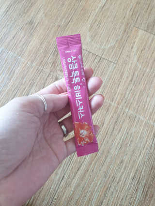yksmk님이 올린 리뷰 사진 2