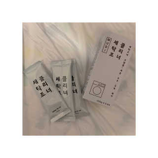 뽀야미❤️님이 올린 리뷰 사진 2