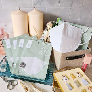 CECIBEAUTYTHERAPY님이 올린 리뷰 사진 1