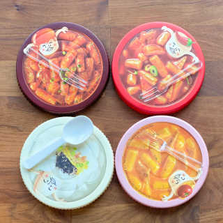 marcaunt님이 올린 리뷰 사진 1