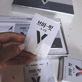 도연님이 올린 리뷰 사진 3