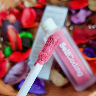 candyce님이 올린 리뷰 사진 3
