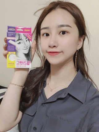 엘라밴드 하이드로 도트 스팟패치 12mm, 10mm — 5점을 준 리뷰어가 2020년 8월 올린 사용 사진