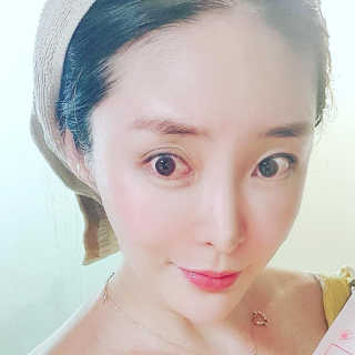가루파랑님이 올린 리뷰 사진 3